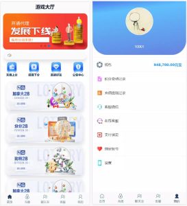 🖼 新版旗舰28仿南宫28 Java版高仿28圈 彩种丰富 机器人 眯牌 #28 #加拿大28 #开奖 #南宫 #java