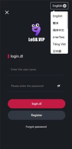 🖼 多语言区块链竞猜游戏/海外TRX下注游戏/前端uniapp