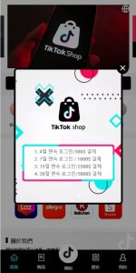 🖼 多语言tiktok抢单电商订单系统/海外抢单系统/连单卡单