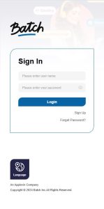 🖼 多语言APP游戏软件抢单电商订单系统/连单卡单
