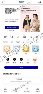 🖼 海外抢单电商订单系统/多语言连单卡单/电商订单