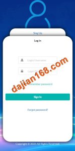 🖼 新UI海外旅游抢单电商订单系统/连单卡单/订单重置