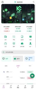 🖼 2026二开交易所，增加法币交易，数字货币交易所系统源码｜币币交易｜秒合约交易｜USDT 交易平台搭建 #交易所 #法币交易 #二开 #区块链