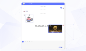 Multi-Language Cryptocurrency Trading System: Complete Guide to Second Contract Trading and Simulated Exchange Platform