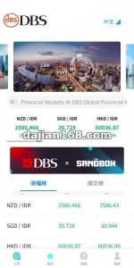 外汇微盘系统搭建实战：多语言海外微交易平台部署全攻略
