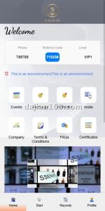 海外抢单刷单系统搭建 | 幸运单/高级单/连单卡单/订单重置/订单评价完整部署指南
