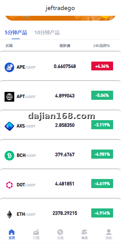 多语言虚拟币竞猜/区块链大小投注/预设开奖