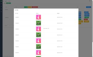 新版JAVA通讯录系统 | 前端安卓苹果双端原生源码全开源社交通讯类系统