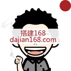 2026.2月【最新联系方式】