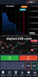 多语言虚拟币交易系统：秒合约+伪交易所+时间盘一站式搭建全记录