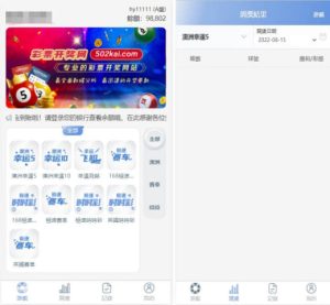 网站开奖 仿双赢 仿迪士尼系统