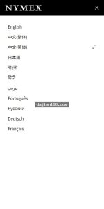 海外微交易系统搭建实战：虚拟币外汇多语言微盘PC端+uniapp源码部署指南