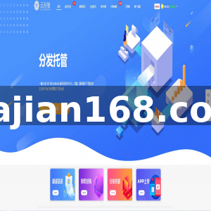 区块链交易所系统搭建实战：IEO发行/锁仓挖矿/秒合约/币币交易双套UI完整部署指南
