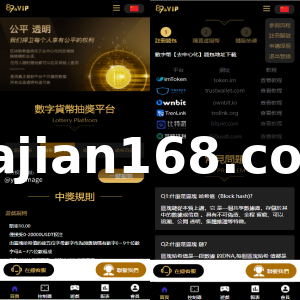 节点积分奖励明细