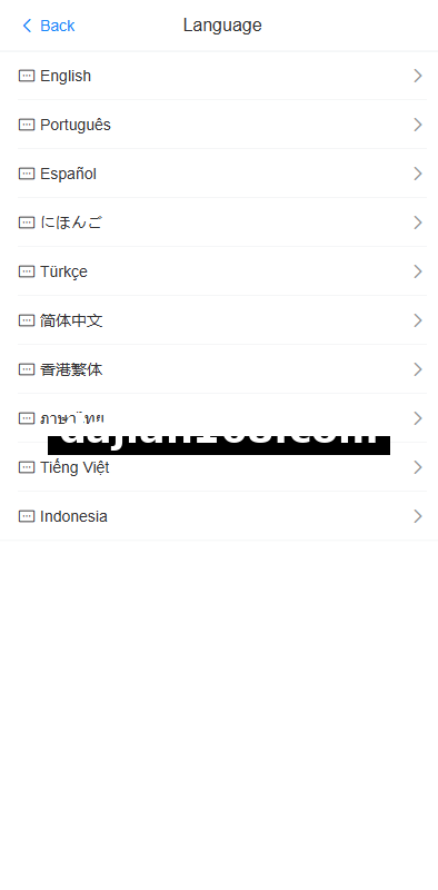 多语言抢单刷单系统/连单卡单/单独卡单/卡单清针