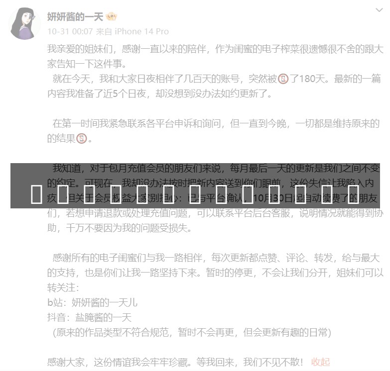 搭建168-其它源码下载：灰色行业系统架构与部署指南