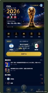 技术栈选型：Vue3 + Express 这套组合到底怎么搭的