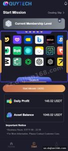 前后端分离架构：Vue 前端和 ThinkPHP 后端是怎么对得上的