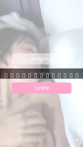 通讯系统 JAVA通讯录全源代码下载—搭建168官方版
