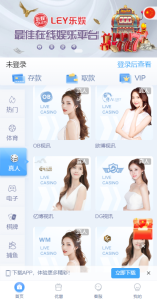 Vue多语言随机数演示系统部署实录：H5封装与后台配置