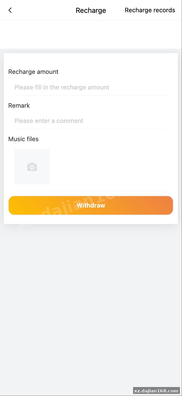 全开源uni-app体育赛事反波胆系统源码,体育竞猜游戏平台源码,体育平台源码_彩票源码_源码分享站