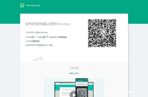 Java开源网页版跨平台会话管理系统搭建实录与SpringBoot部署笔记