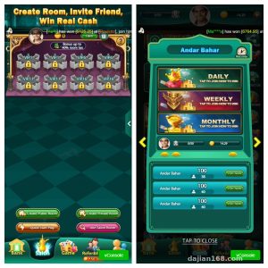 Cocos2d卡牌棋盘概率模块框架搭建实录/H5双端部署笔记