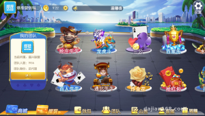 智能客服与工单系统搭建实录：AI自动回复机器人二次开发部署笔记