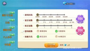 跨境电商商城系统搭建实录：多语言+支付接口+物流对接全记录
