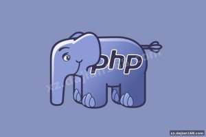其它源码安全审查：PHP与Node.js底层9.2分高危漏洞修复与环境加固指南