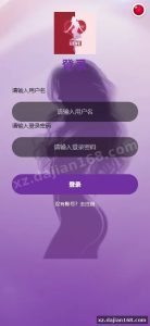 从零跑起来要几步：本地一键演示实测