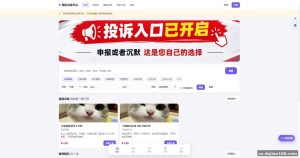 网页端 + APP 端双端架构，接口是怎么串起来的