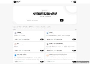 V1.3.0 更新了什么：3 个新功能直接影响使用体验